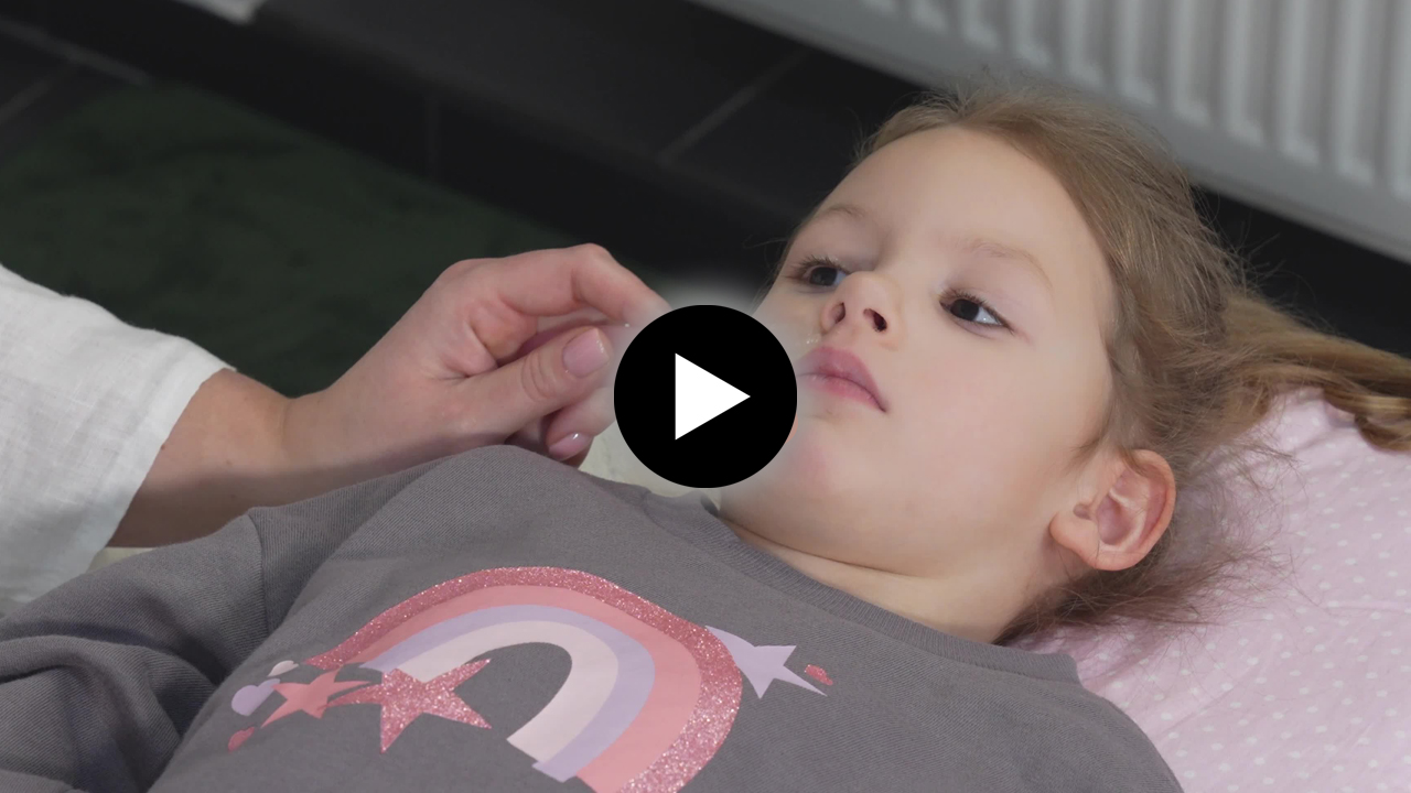 Aby lepiej się mówiło